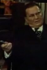 Movie Tito’s Recollections
