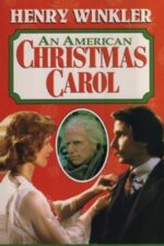 Movie An American Christmas Carol