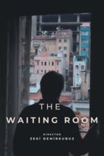 Movie The Waiting Room