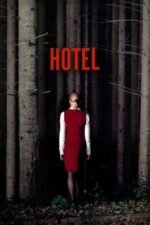 Movie Hotel