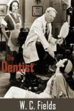 Movie The Dentist