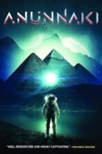 Movie Anunnaki