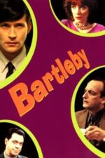 Movie Bartleby