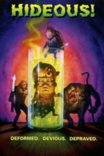Movie Hideous!
