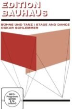 Movie Oskar Schlemmer and Dance