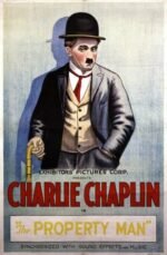 Movie The Property Man