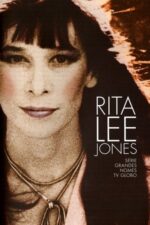 Movie Rita Lee Jones