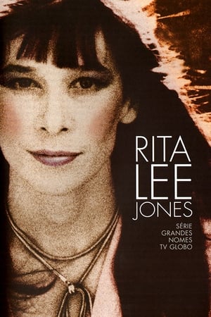 Rita Lee Jones