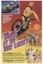 Movie Take It to the Limit