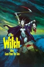 Movie The Witch Who Came from the Sea