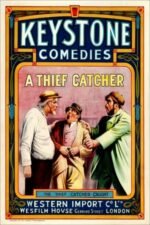 Movie A Thief Catcher