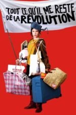 Movie Whatever Happened to My Revolution