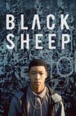 Movie Black Sheep