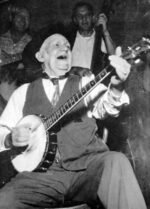 Movie Uncle Dave Macon