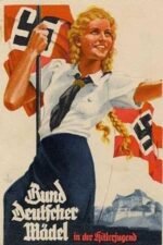 Movie Der Bund Deutscher Mädel