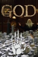 Movie God: City