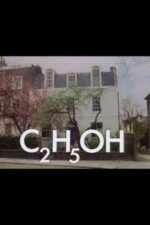 Movie C2H5OH
