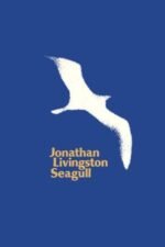 Movie Jonathan Livingston Seagull