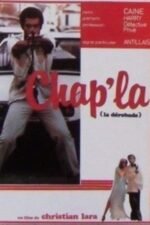 Chap’la