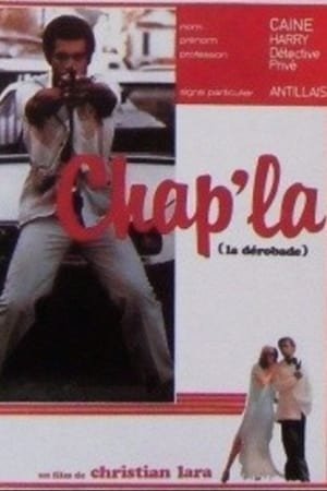 Chap’la