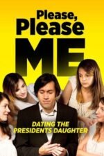 Movie Please, Please Me!