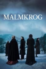 Movie Malmkrog