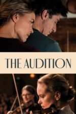 Movie The Audition