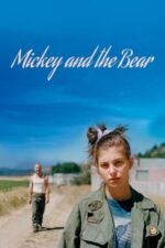 Movie Mickey and the Bear