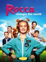 Movie Rocca Changes the World