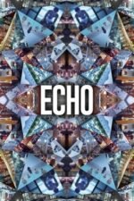 Movie Echo