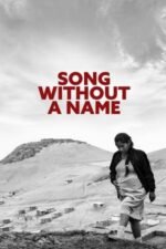 Movie Song Without a Name