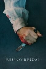 Movie Bruno Reidal: Confession of a Murderer