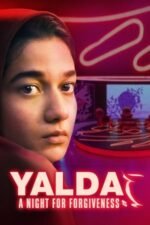 Movie Yalda