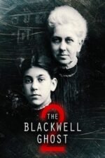 Movie The Blackwell Ghost 2