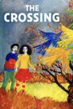 Movie The Crossing