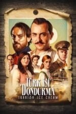 Movie Turkish Ice Cream