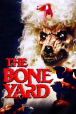Movie The Boneyard