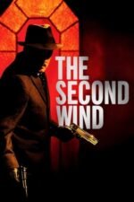 Movie The Second Wind