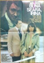 Movie Good Evening, Irina