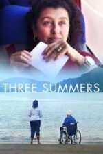 Movie Three Summers