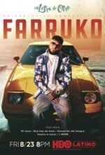 Movie Farruko: En letra de otro