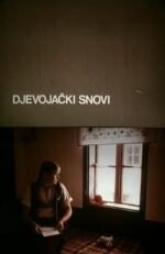 Movie A Girl’s Dreams