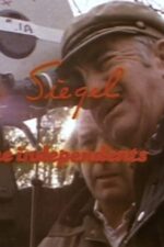 Movie Don Siegel: Last of the Independents