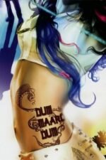 Movie Dum Maaro Dum