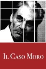 Movie Il caso Moro
