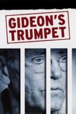 Movie Gideon’s Trumpet