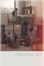 Movie Moving On