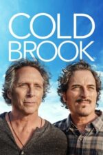 Movie Cold Brook