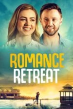 Movie Romance Retreat