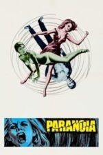 Movie Paranoia